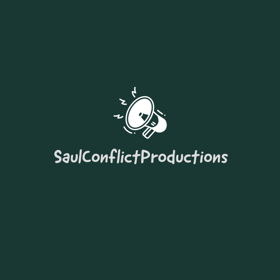 TheSaulConflictProductions-1